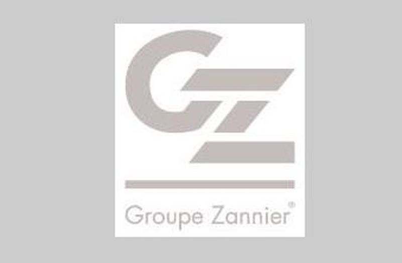 Groupe Zannier International