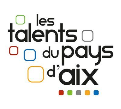 Les Talents du Pays d'Aix Pays d'Aix en Provence Talents du Pays d'Aix