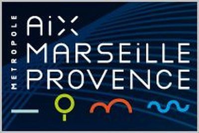 Métropole Aix-Marseille Provence Saint-Cannat ,Aix en Provence , PAYS D'AIX , Provence  -  Métropole Aix-Marseille Provence / ex Communauté d'Agglomération du Pays d'Aix