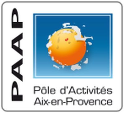 Pôle d'Activités d'Aix en Provence Aix en Provence , PACA PAAP