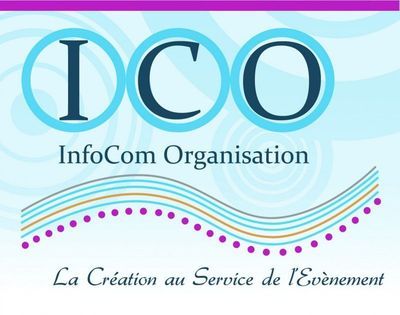 Agence ICO recommandée par l'Espace AIXAGONE