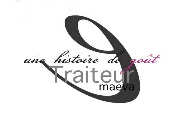 Traiteur et location de salle Gémenos Maeva Traiteur