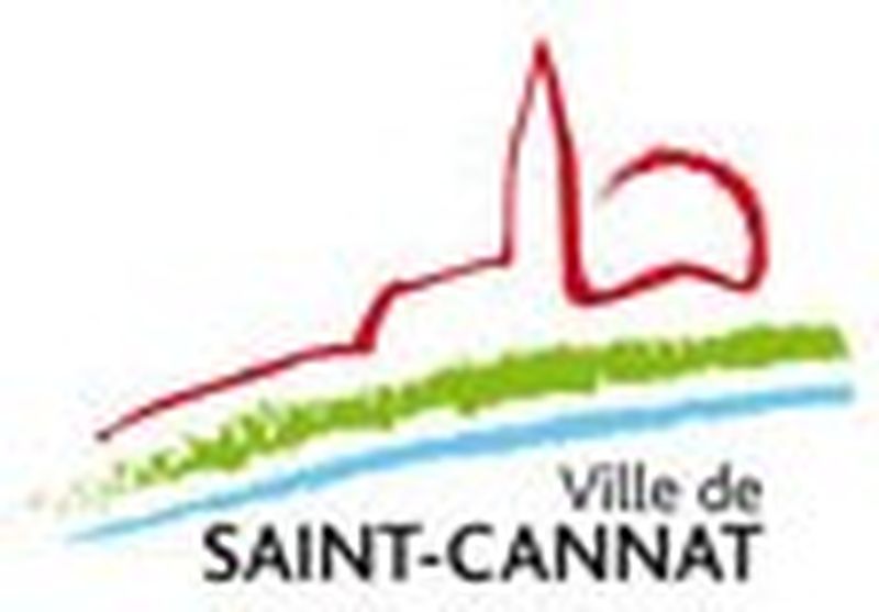 Mairie Saint-Cannat, proche Aix en provence