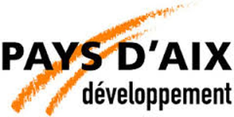 Acteur économique majeur en Pays d'Aix en Provence Aix en Provence , les Milles , Provence ,  P.A.D : Pays d'Aix Développement