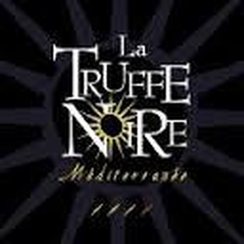 Traiteur événementiel Aix en Provence , Provence , Marseille, Bouches du Rhône, PACA La Truffe Noire