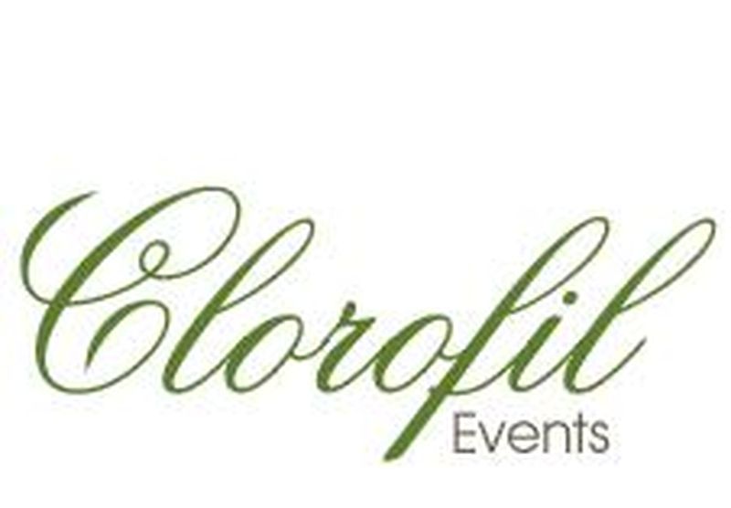 location de plantes, décorateur floricien en évènementiel Provence,PACA, Bouches du Rhône, Vaucluse CLOROFIL