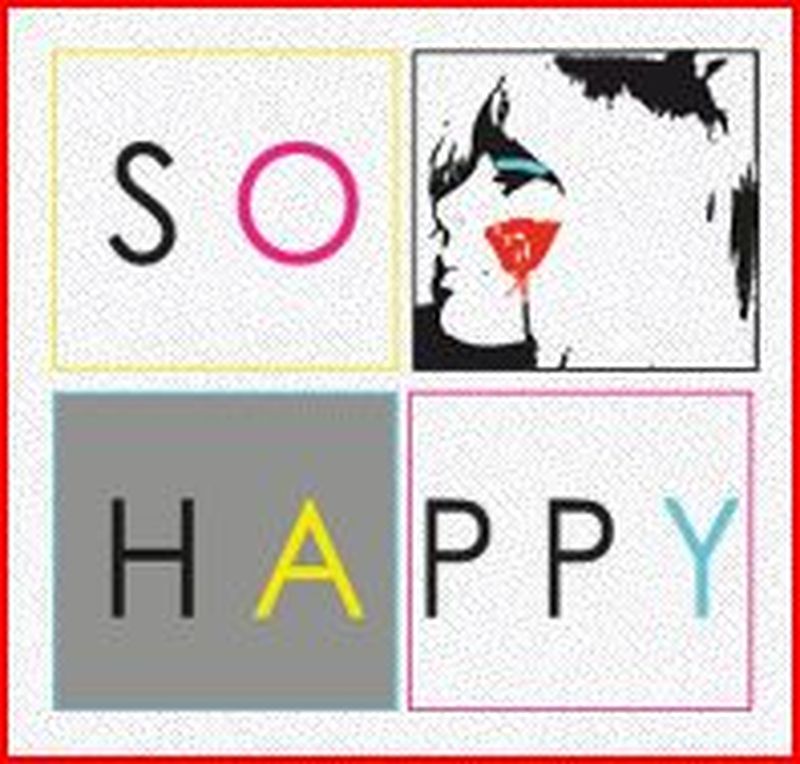 So Happy créateur d'animations ludiques et conviviales pour séminaires , conventions d'entreprises Aix en Provence , les Milles , Provence , Marseille, Bouches du Rhône, PACA SO HAPPY créateur d'aventures originales