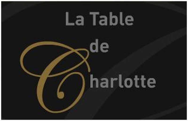 Traiteur événements professionnels et privés Saint Cannat, Aix en provence, PACA, Bouches du Rhônes LA TABLE DE CHARLOTTE