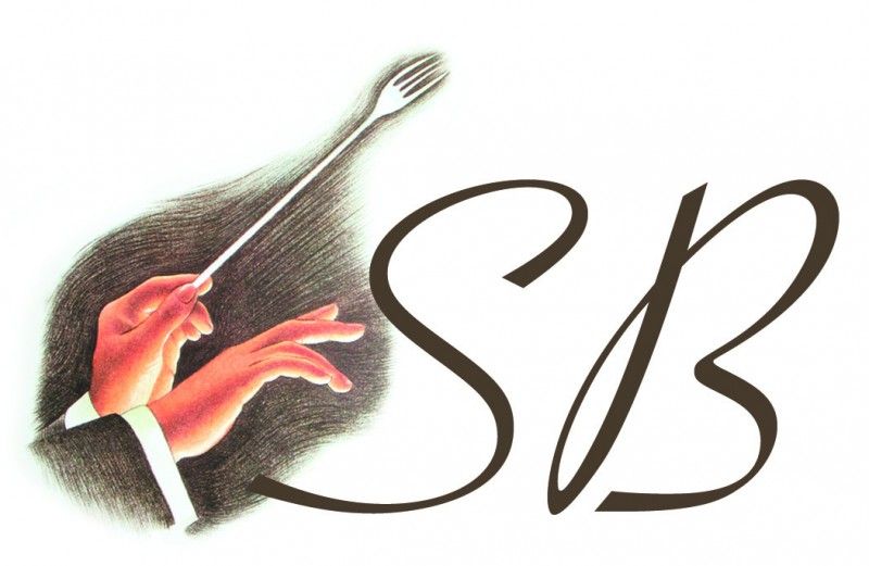 Traiteur Serge BARRA