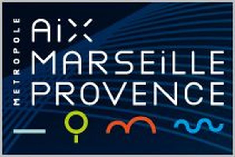 Métropole Aix-Marseille Provence Saint-Cannat ,Aix en Provence , PAYS D'AIX , Provence  -  Métropole Aix-Marseille Provence / ex Communauté d'Agglomération du Pays d'Aix