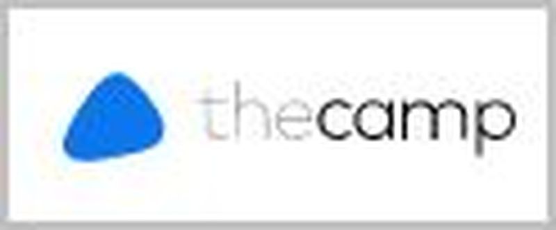 Espace et ressources pour les technologies du futur et l'innovation Aix en Provence , PACA THE CAMP