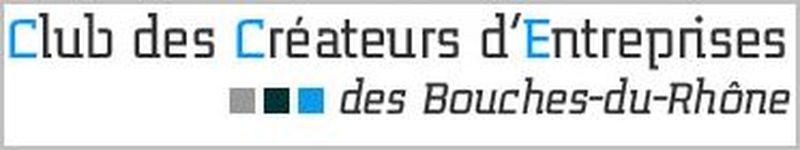 Accompagnement et assistance à la création d'entreprises Aix en Provence , PACA, Pays d'Aix CCE13