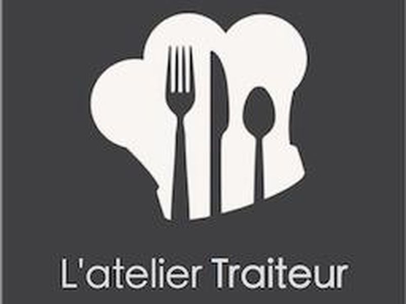 Traiteur PACA L'Atelier Traiteur
