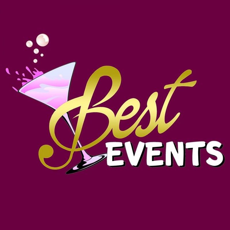 Traiteur et organisateur d'évènements PACA, AIX EN PROVENCE, Bouches du Rhône, Provence. BEST EVENTS