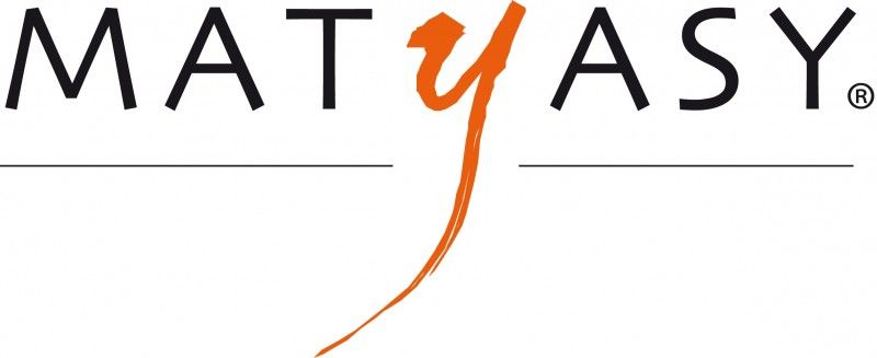 TRAITEUR PÂTISSIER MATYASY