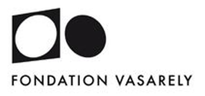 La Fondation Vasarely