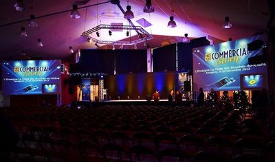 Nos prestations sur le secteur de Vers Aix-en-Provence Bouches-du-Rhône