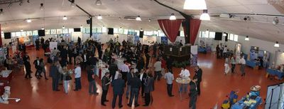 Nos prestations sur le secteur de Proche Salon-de-Provence 13