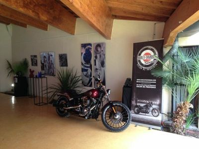 Trophées du Pays d'Aix du GEPA - 500 entrepreneurs à l'Espace AIXAGONE