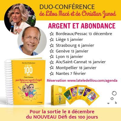 Nos prestations sur le secteur de Proche Salon-de-Provence 13