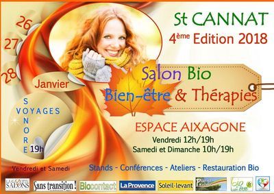 Notre zone d'activité pour ce service Location de salle pour un défilé de mode