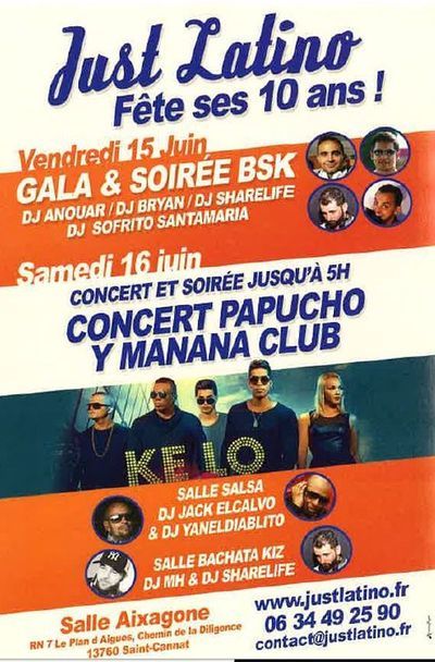 Notre zone d'activité pour ce service Louer une salle équipée pour une soirée d'entreprise