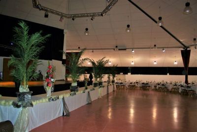 Nos prestations sur le secteur de Vers Aix-en-Provence Bouches-du-Rhône