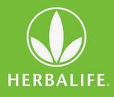 Nos prestations sur le secteur de Vers Aix-en-Provence Bouches-du-Rhône