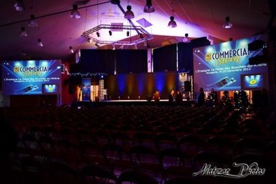 Nos prestations sur le secteur de Vers Aix-en-Provence Bouches-du-Rhône