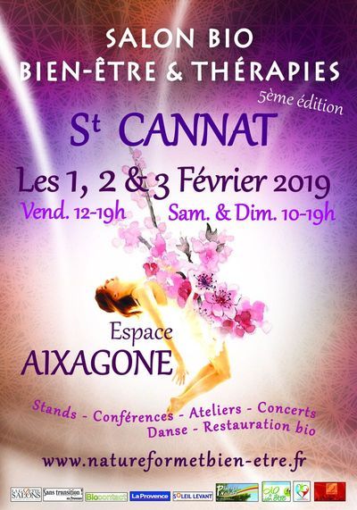 Notre zone d'activité pour ce service Louer une grande salle de réception pour convention ou salon