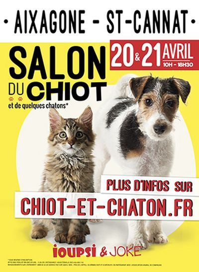 Nos prestations sur le secteur de Proche Salon-de-Provence 13