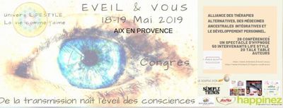 Nos prestations sur le secteur de Proche Salon-de-Provence 13