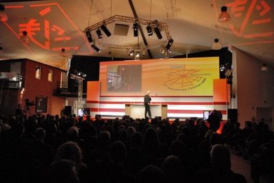 CAISSE D’EPARGNE 12.2006 N°2