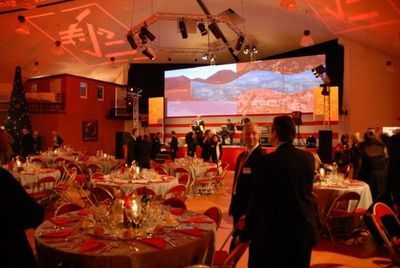 CAISSE D’EPARGNE 12.2006 N°3