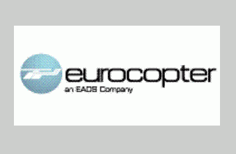 Les Références de l’espace Aixagone à Saint Cannat