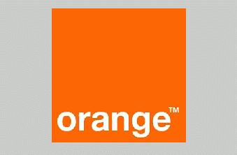 France Telecom Orange