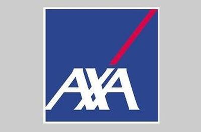 Axa Assurances