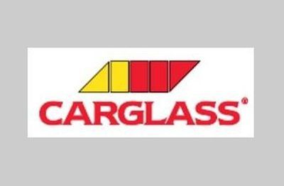 Carglass