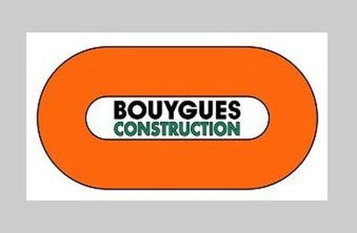 Bouygues Construction