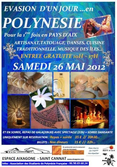 Notre zone d'activité pour ce service Location de salle pour réunion