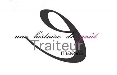 Traiteur et location de salle Gémenos Maeva Traiteur