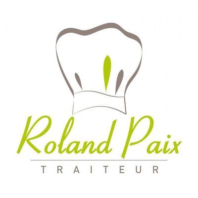 Traiteur pour séminaires professionnels ou évènements privés à l'Espace AIXAGONE Provence,PACA, Bouches du Rhône. ROLAND PAIX TRAITEUR