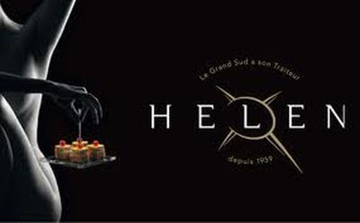 Traiteur pour séminaires professionnels ou évènements privés à l'Espace AIXAGONE Provence, Lyon , Paris, PACA, Bouches du Rhône. HELEN TRAITEUR