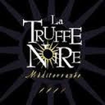 Traiteur événementiel Aix en Provence , Provence , Marseille, Bouches du Rhône, PACA La Truffe Noire