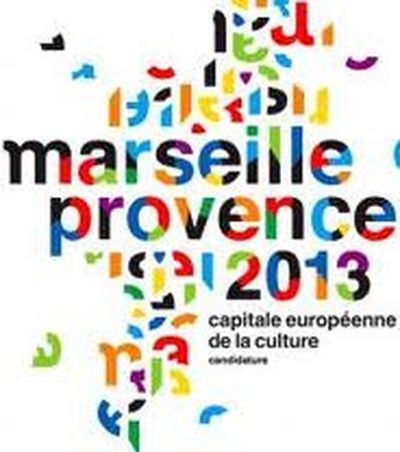 Evènement majeur en Provence, expositions d'oeuvres d'art,peintures ,arts numériques Marseille, AIX EN PROVENCE, Provence Marseille Provence 2013