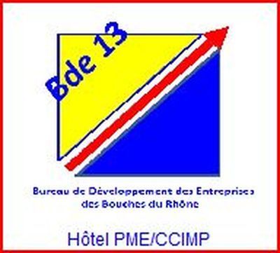 Un acteur économique au service des entreprises et un pôle d'expertise à l'écoute des dirigeants de Provence.   Bouches du Rhône,Aix en Provence , les Milles , Provence , Marseille, PACA bde13 : Bureau de Développement des Entreprises des Bouches du Rhône