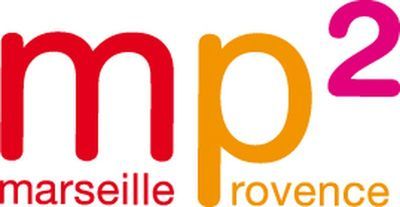 Aéroport low cost Marseille Provence MP2 Marseille Provence