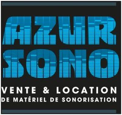 Location de matériel sono et vidéo Aix Les Milles Azur Sono