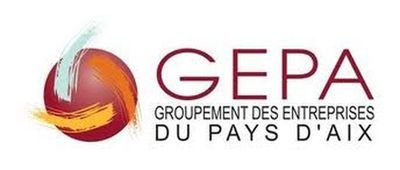 Groupement d'entrepreneurs du Pays d'AIX Aix en Provence , les Milles , Provence , Marseille, Bouches du Rhône, PACA GEPA
