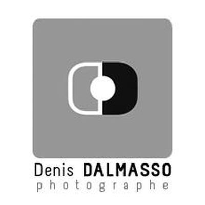 Photographe professionnel Aix en Provence , les Milles , Provence , Marseille, Bouches du Rhône, PACA DALMASSO Denis- PHOTOGRAPHE PROFESSIONNEL